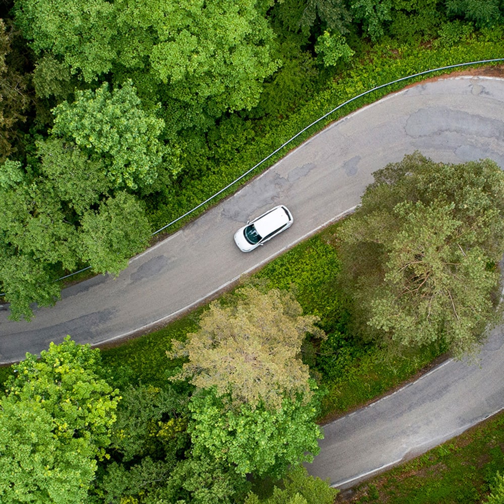 Tile-BMW-Card-Versicherungen