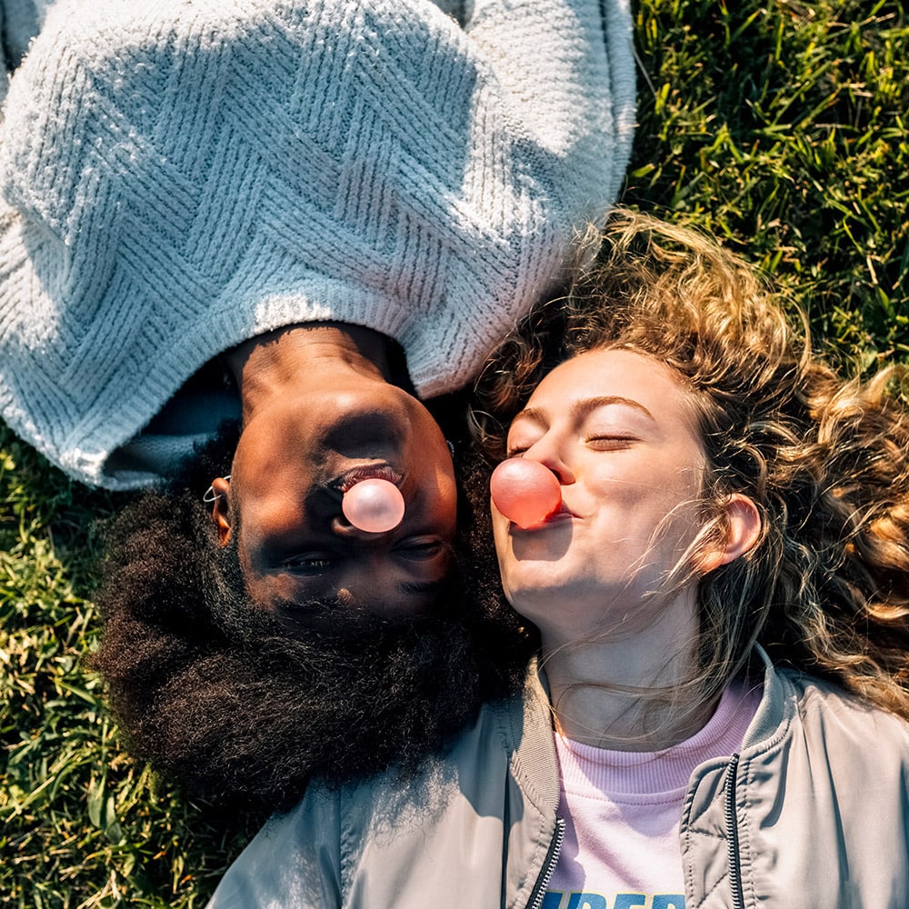 Tile-Blue-Card-Membership-Rewards