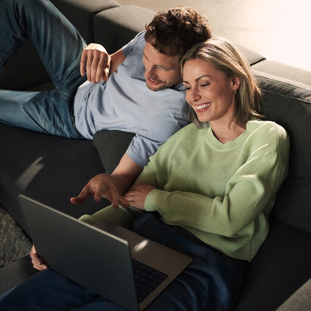 Tile-BMW-Card-Amex-Offers