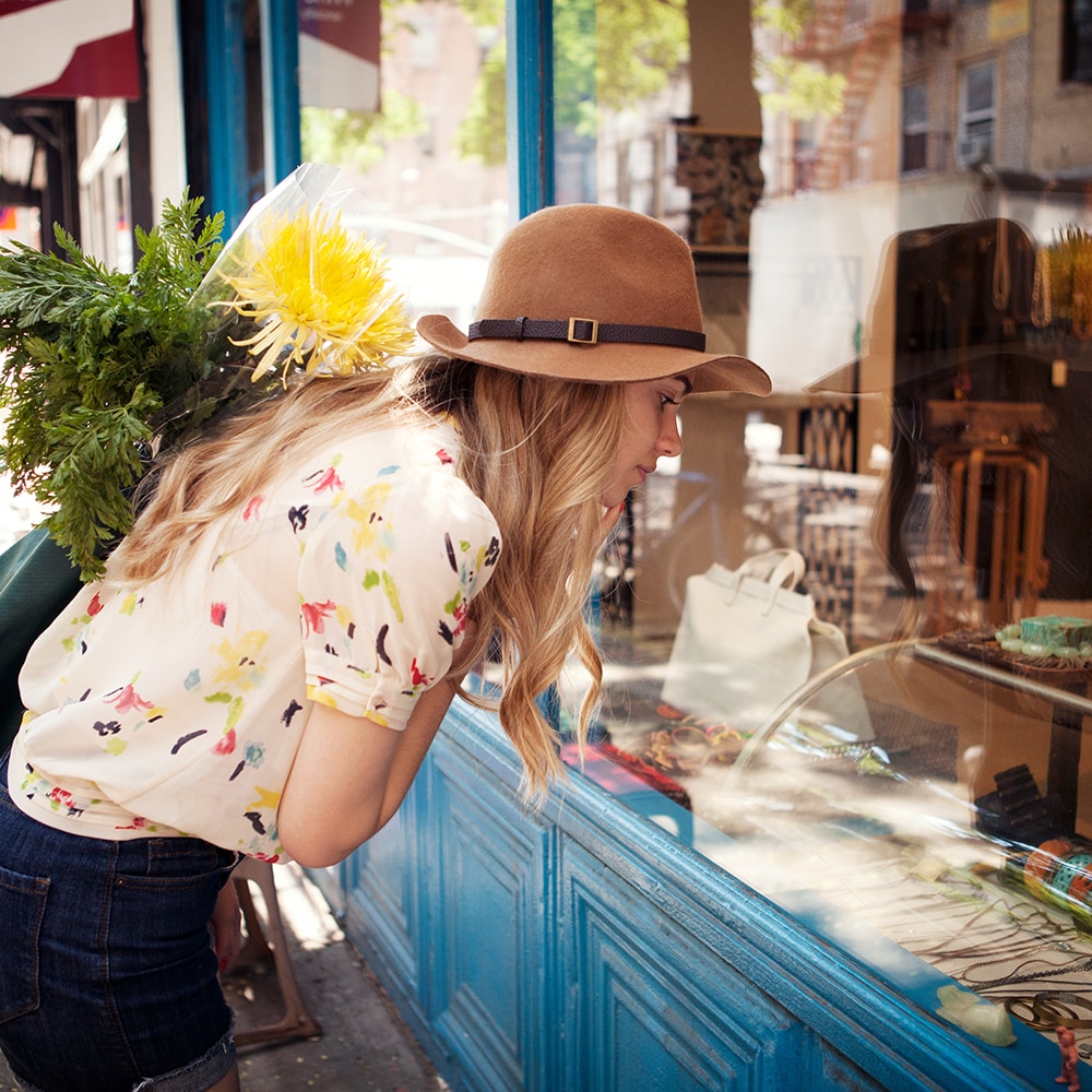 Tile-Blue-Card-Amex-Offers