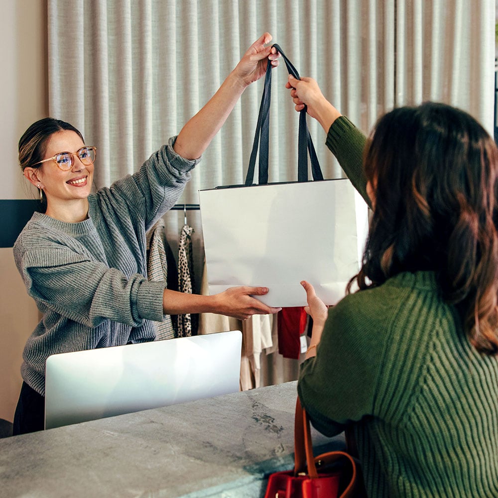 Tile-PAYBACK-Card-Amex-Offers