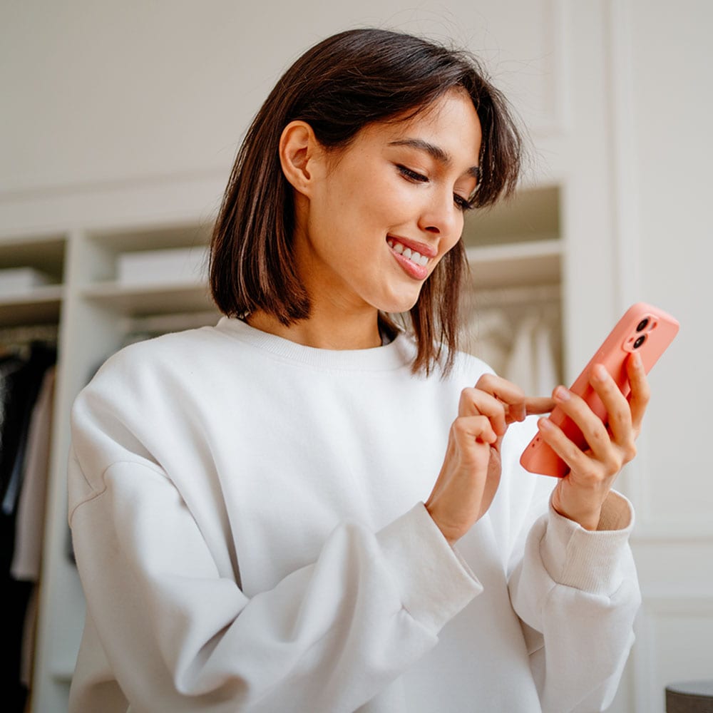 Tile-Rose-Gold-Card-Amex-Offers