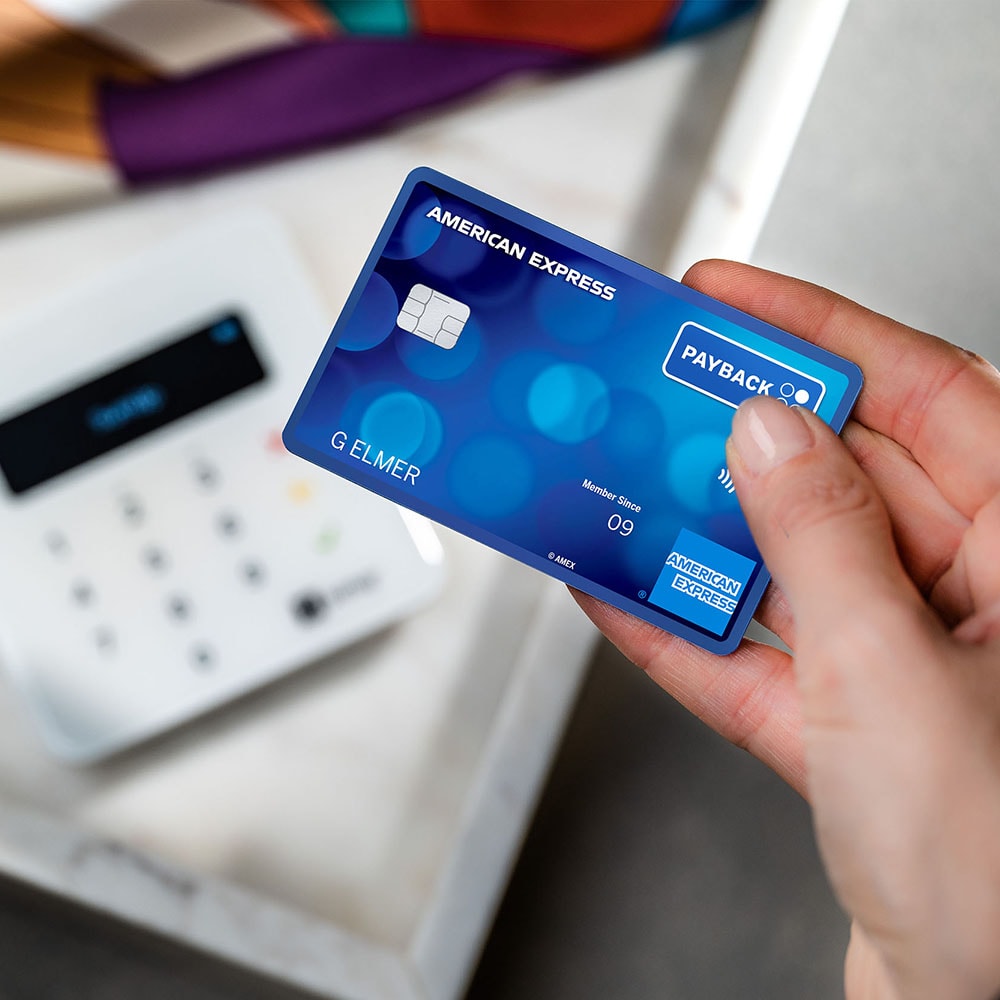 Tile-PAYBACK-Card-Online-Antrag