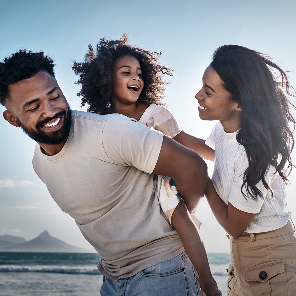 Tile-Platinum-Card-Versicherungen