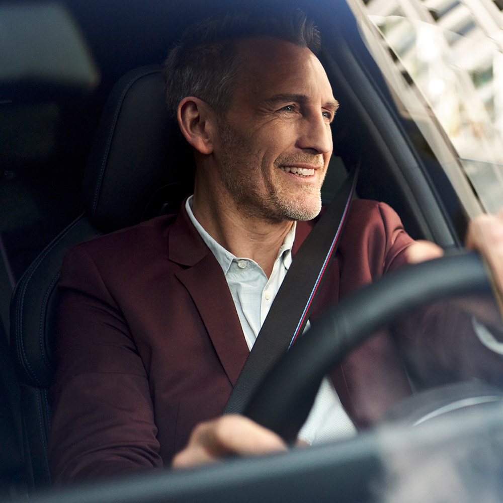 Tile-BMW-Premium-Card-Startguthaben