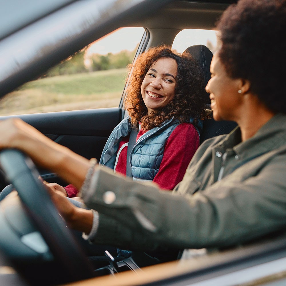 Tile-BMW-Premium-Card-SIXT