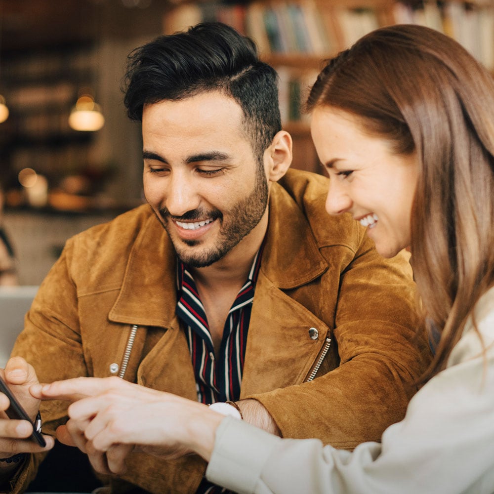 Tile-Green-Card-Zusatzkarte