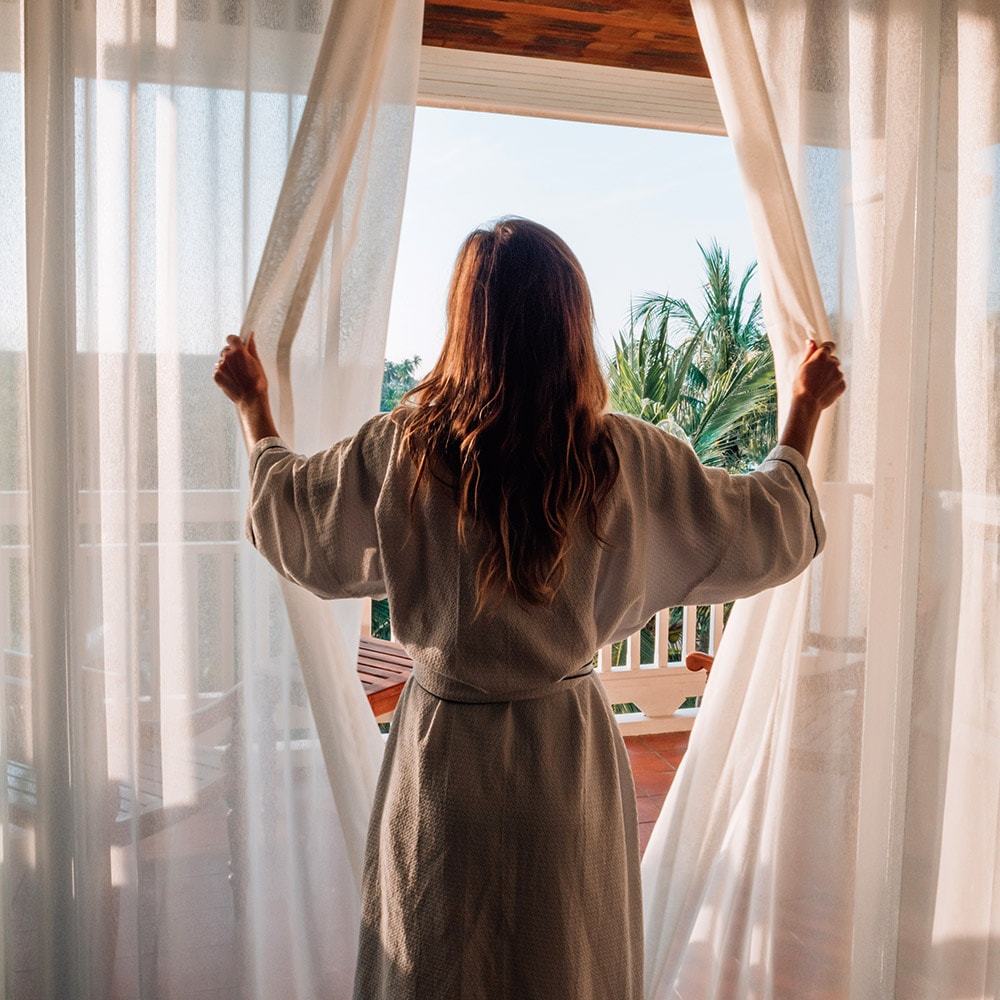 Tile-Platinum-Card-Hotelstatus