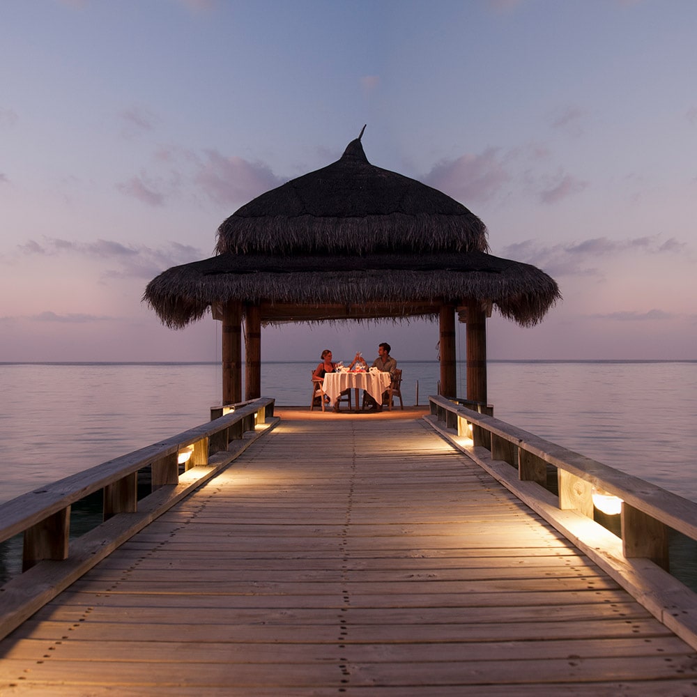 Tile-Platinum-Card-Reiseguthaben