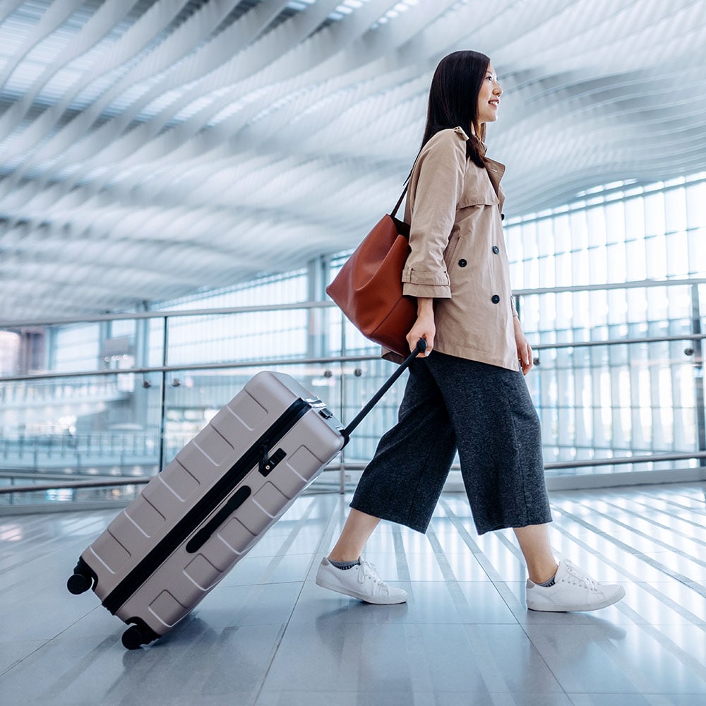 Tile-Green-Card-Reiseversicherung