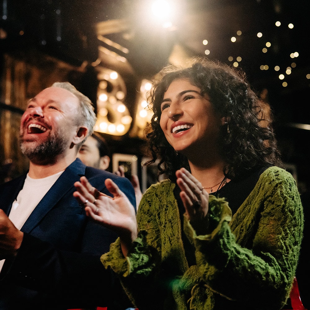 Tile-Platinum-Card-Events