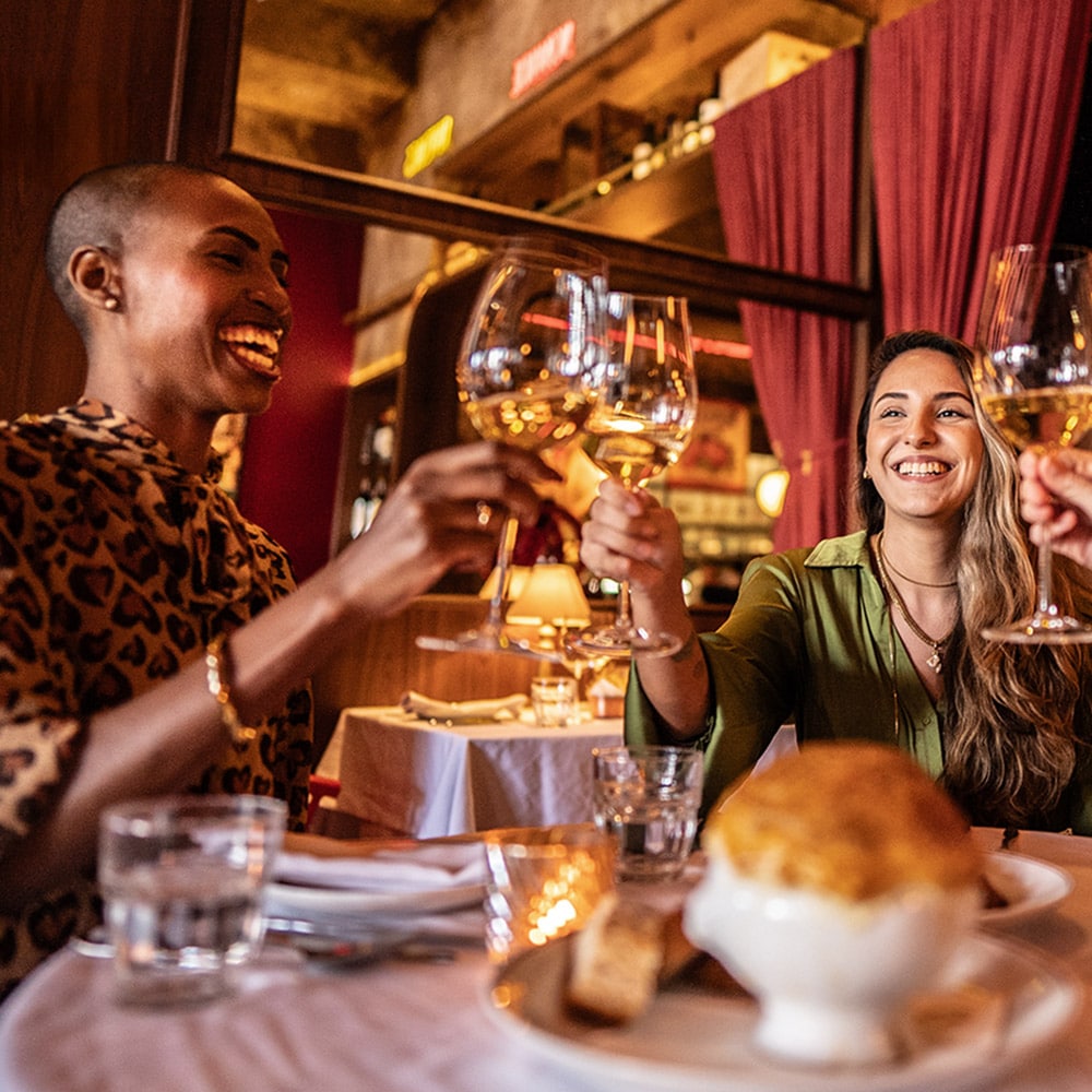 Tile-Platinum-Card-Restaurantguthaben