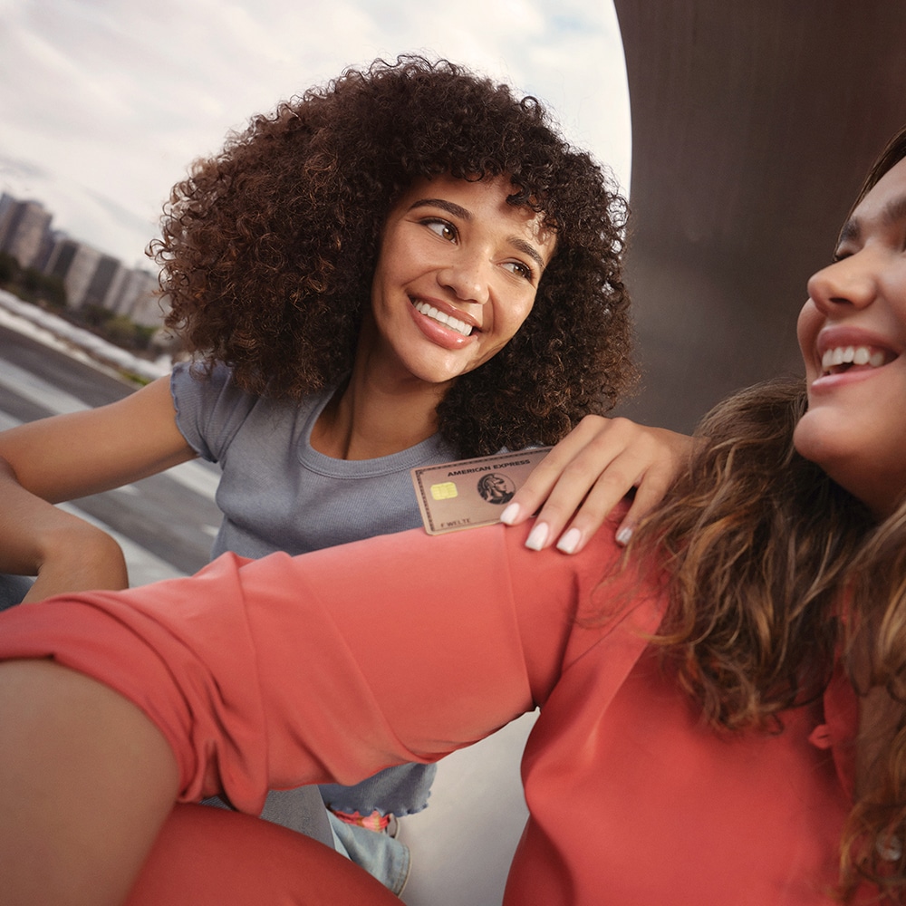 Tile-Rose-Gold-Card-MR-Punkte