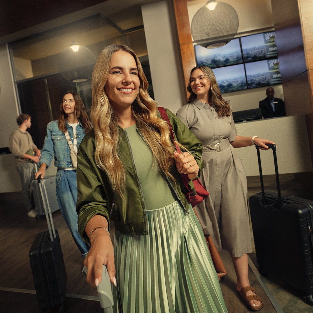 Tile-Rose-Gold-Card-Hotel