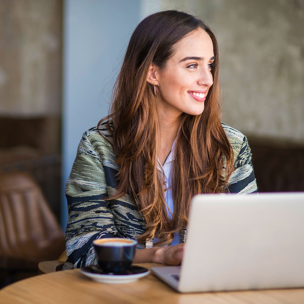 Tile-PAYBACK-Card-ohne-Jahresgebuehr