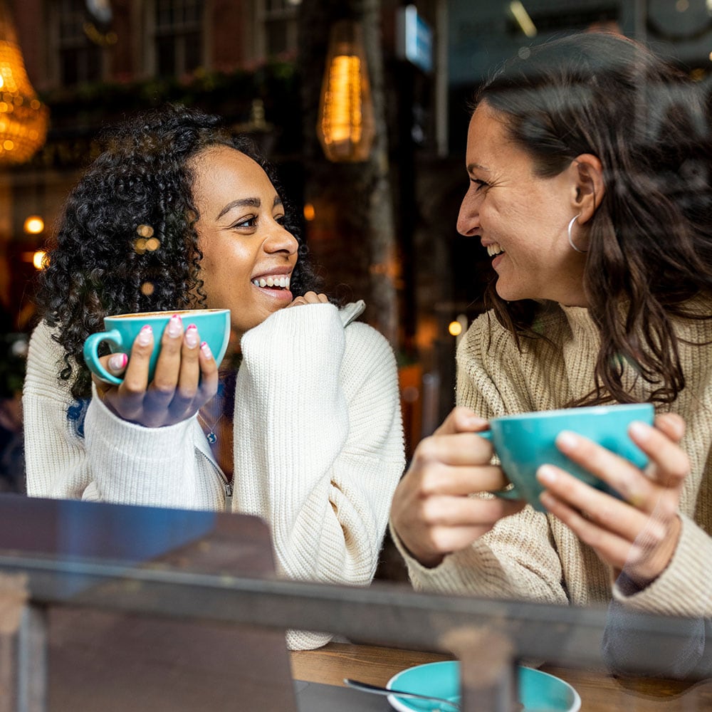 Tile-Green-Card-Membership-Rewards