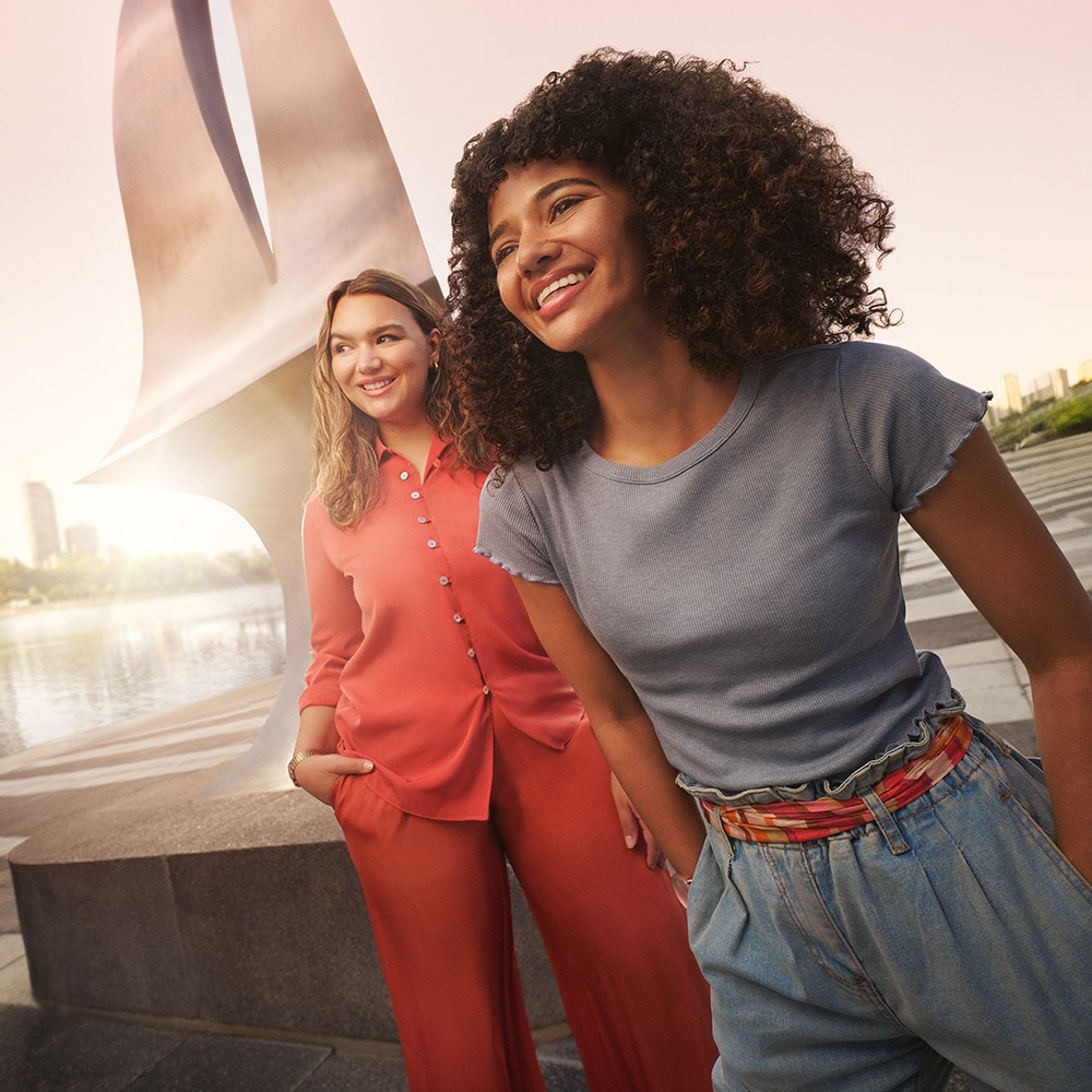 Tile-Rose-Gold-Card-Membership-Rewards