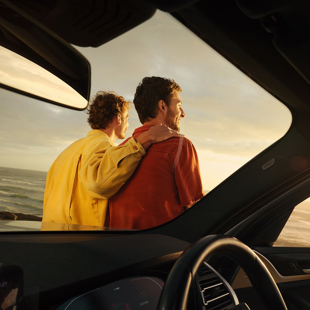 Tile-Gold-Card-Mietwagenvorteile