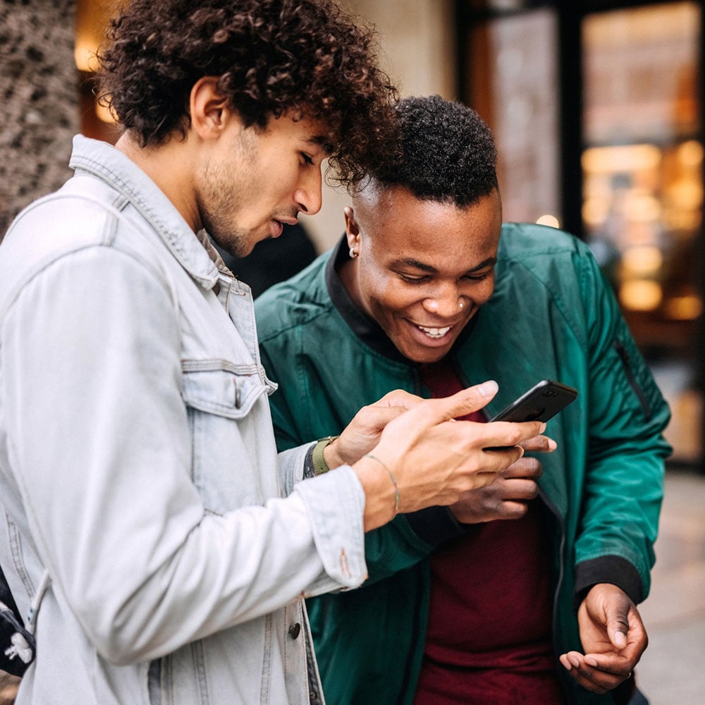 Tile-PAYBACK-Card-Punkte-sammeln