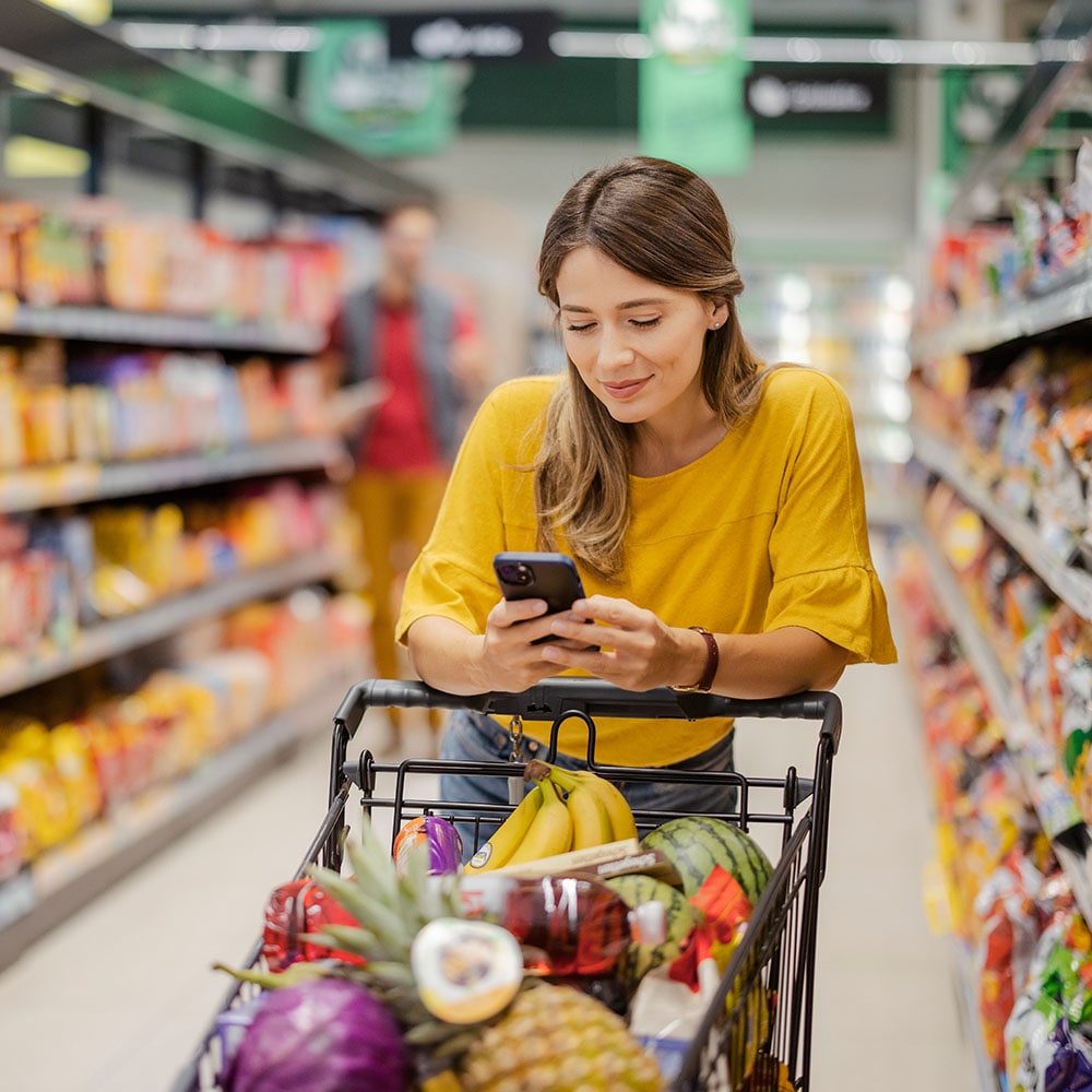 Tile-PAYBACK-Card-Partner