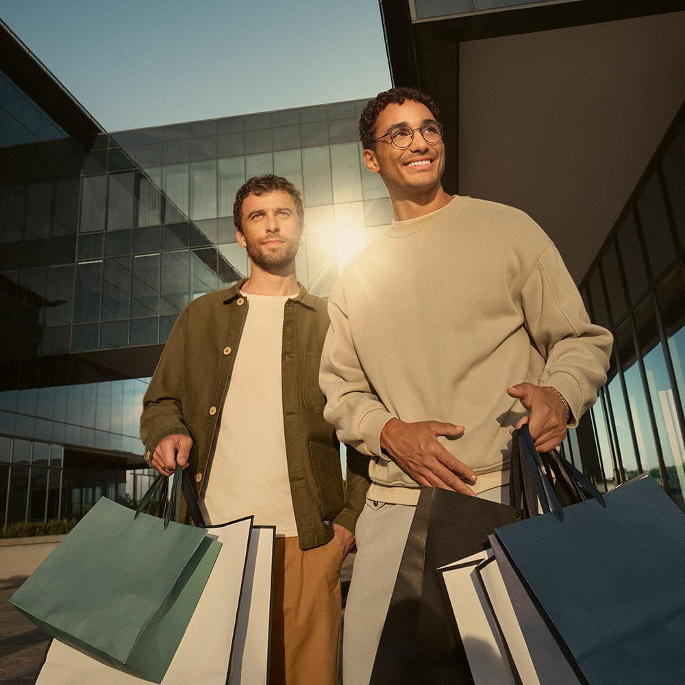 Tile-Rose-Gold-Card-Shoppingguthaben