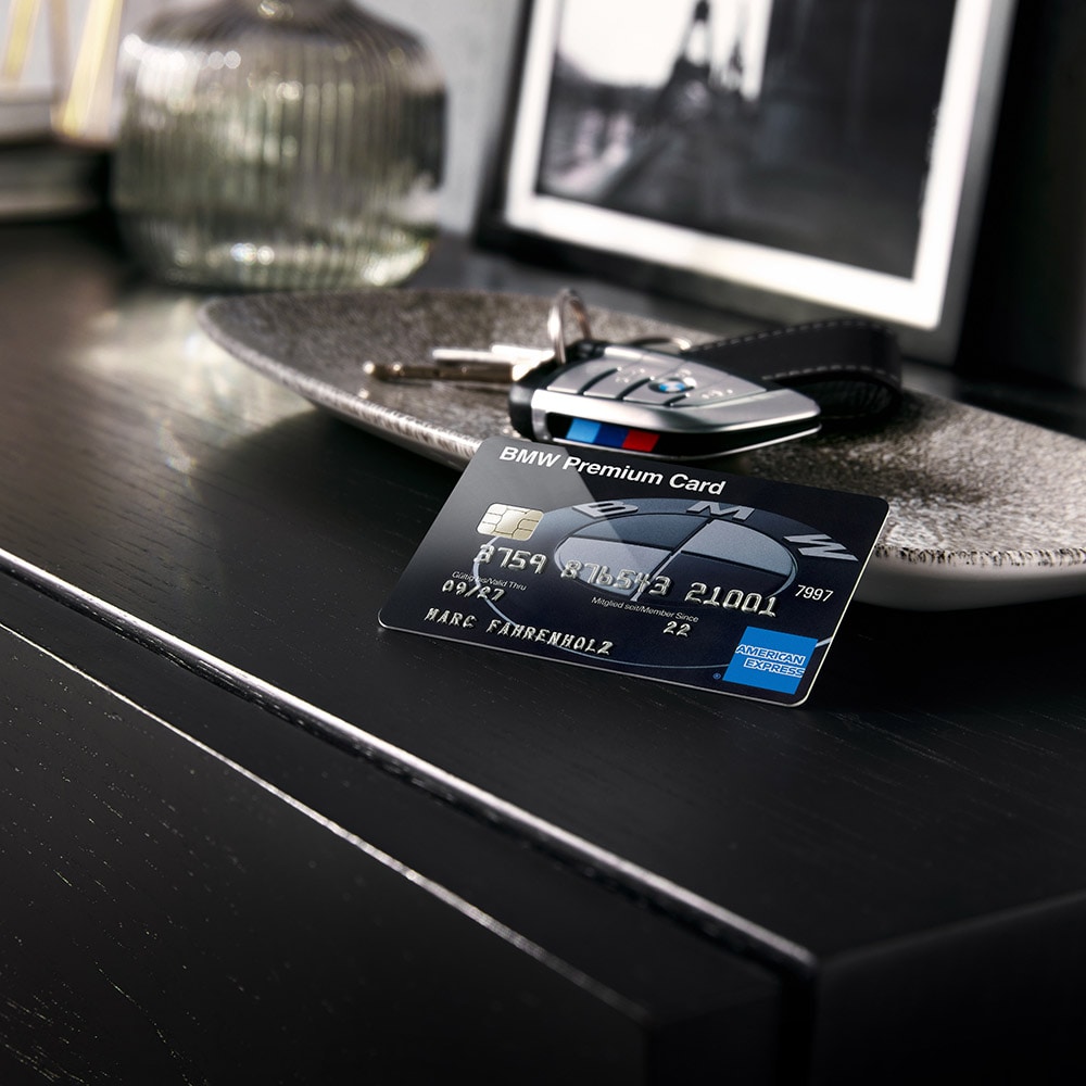 Tile-BMW-Premium-Card-Membership-Rewards