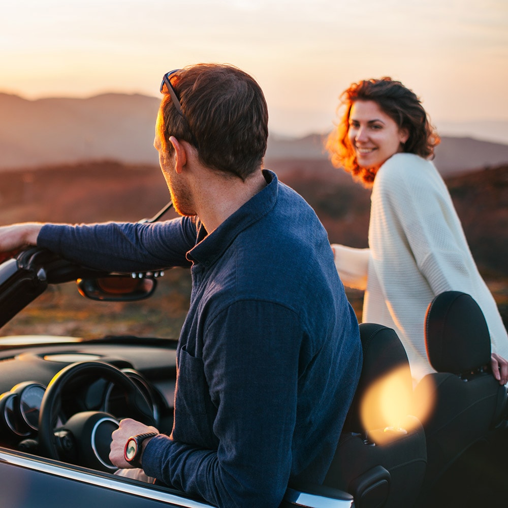 Tile-Gold-Card-Versicherung