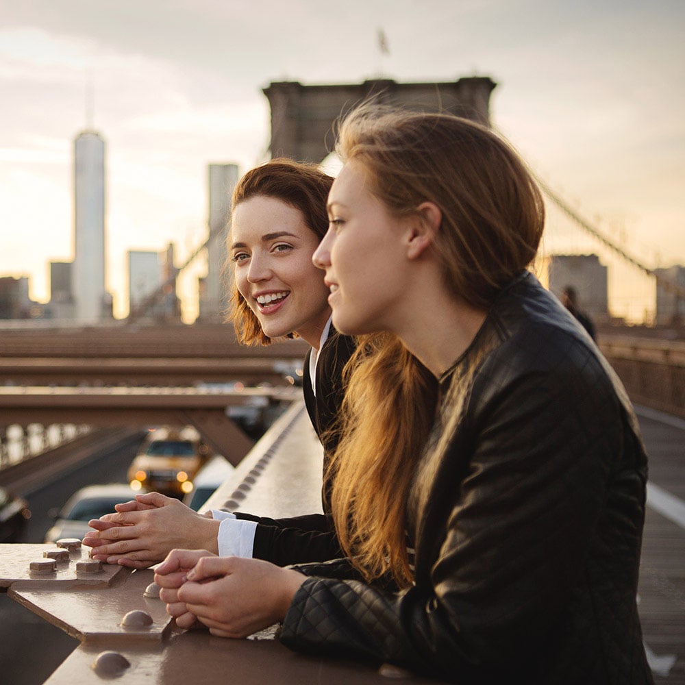 Tile-Blue-Card-Willkommensbonus