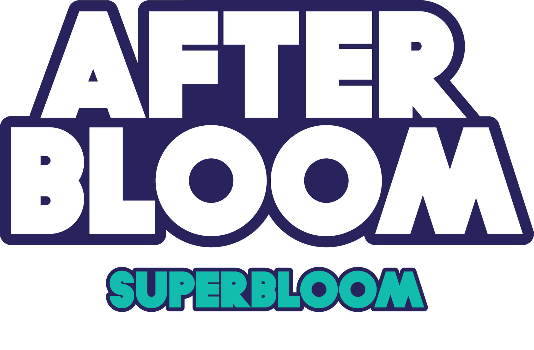 After Bloom