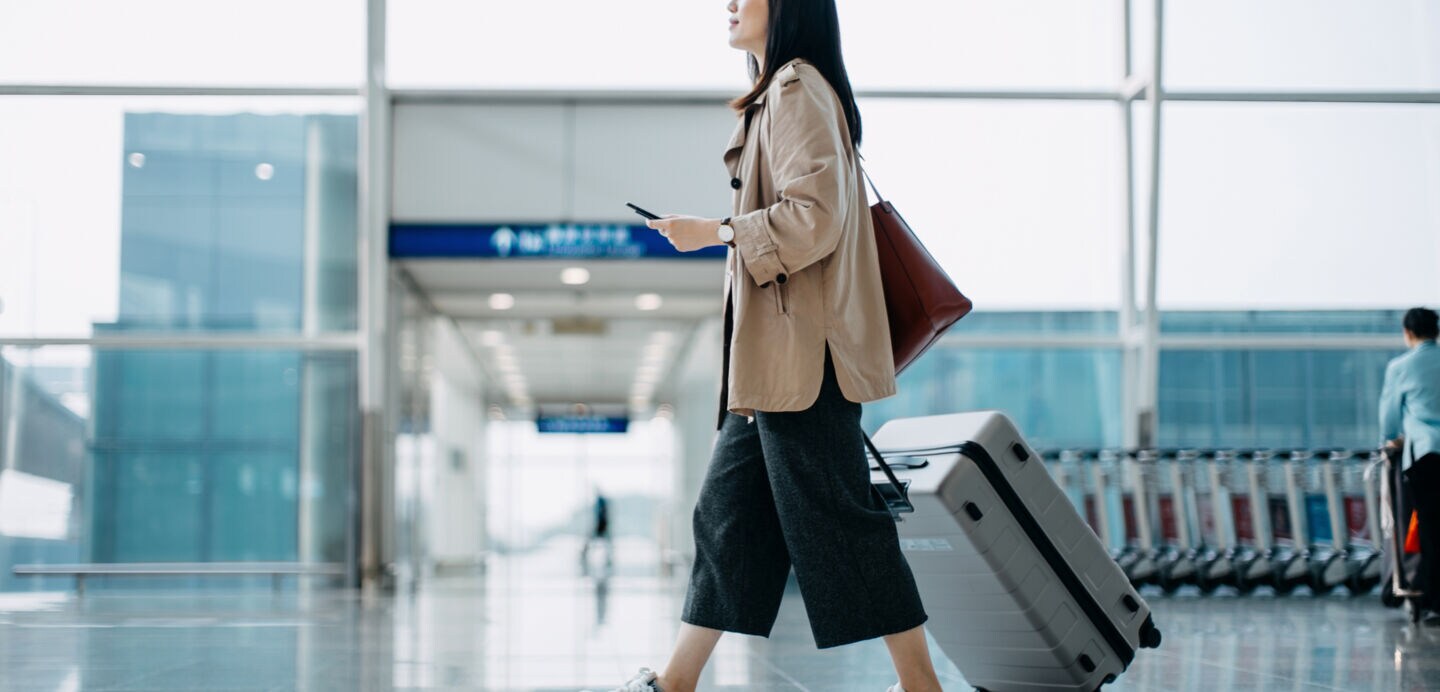 GettyImages-1402494098