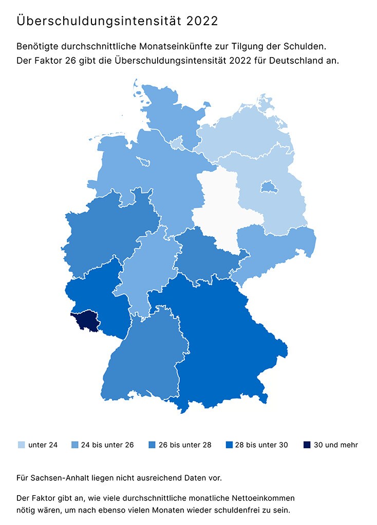10069 Überschuldungsintensität 2022_734