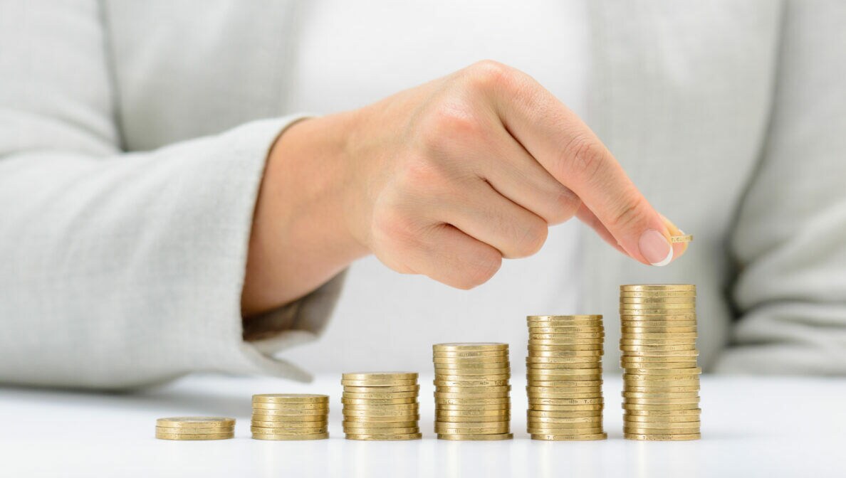 aufwertung-waehrung-titelbild