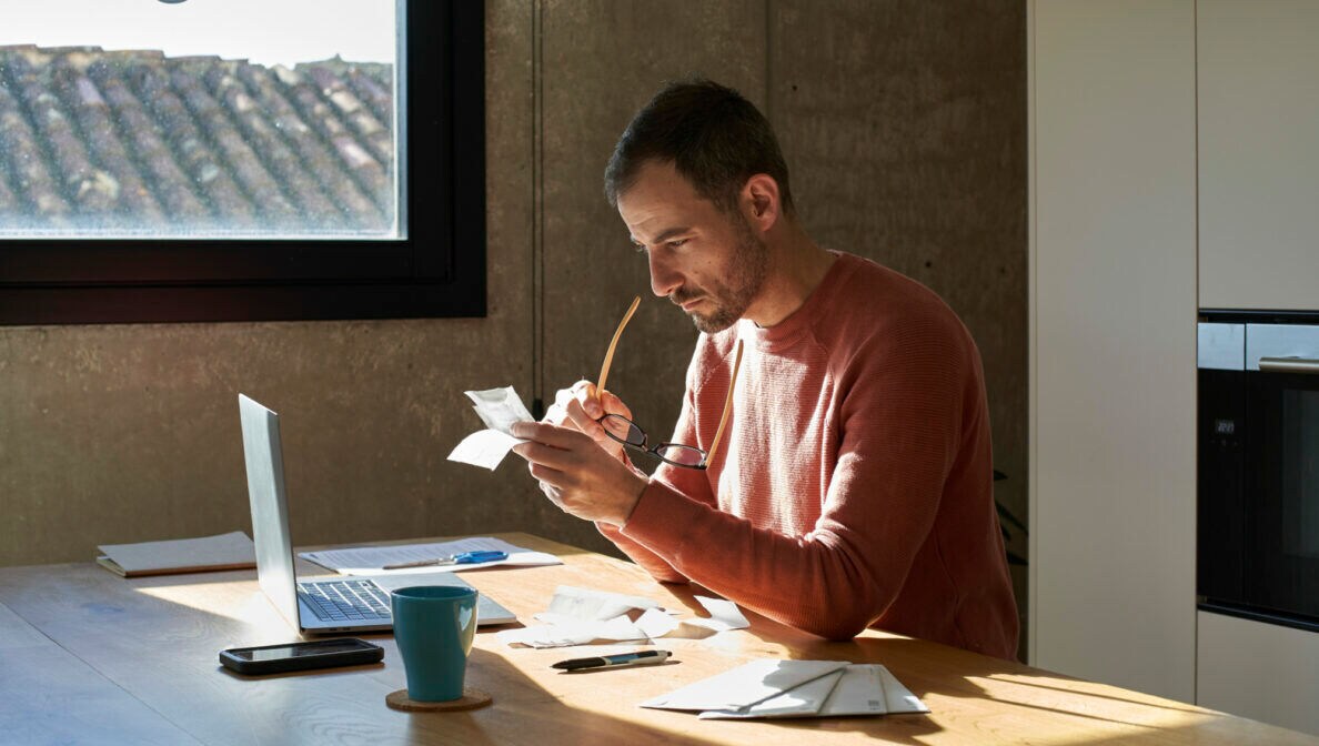 abschreibung-titelbild