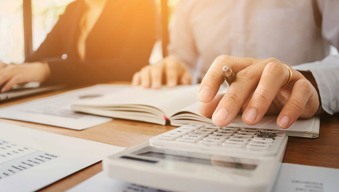 Chalirmpoj-Pimpisarn