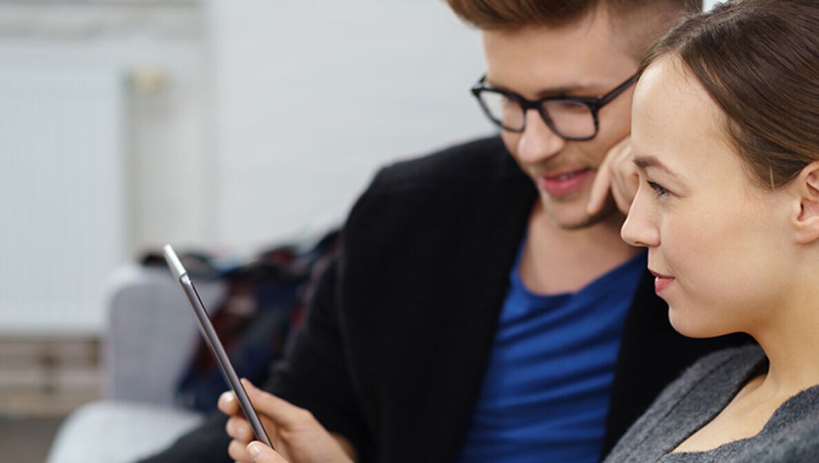 e-mail-newsletter-erstellen-h