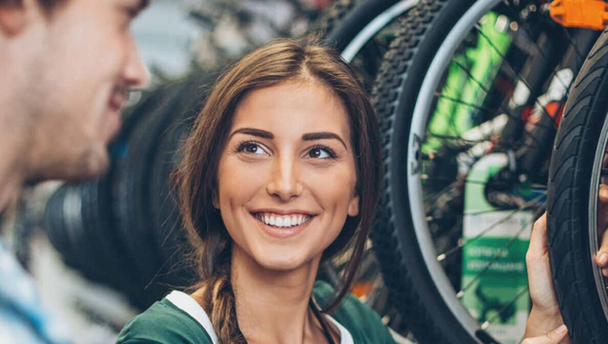 kundenbindungsmaßnahmen-kmus-h