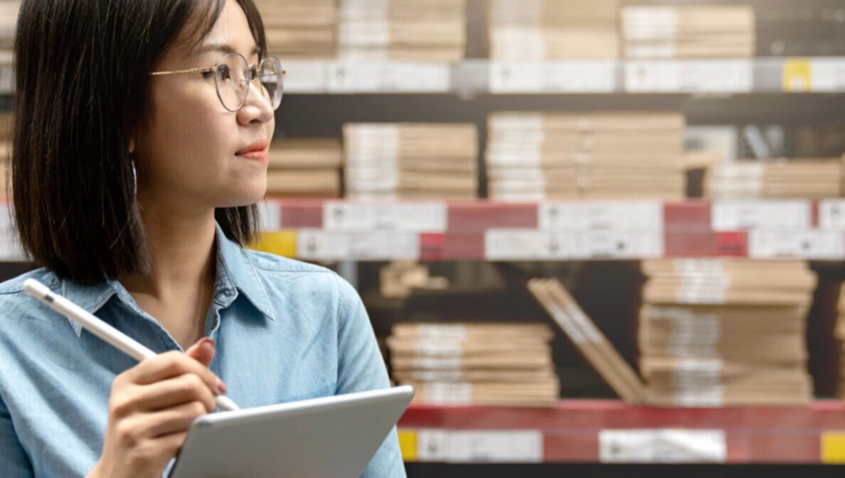 was-ist-supply-chain-finance