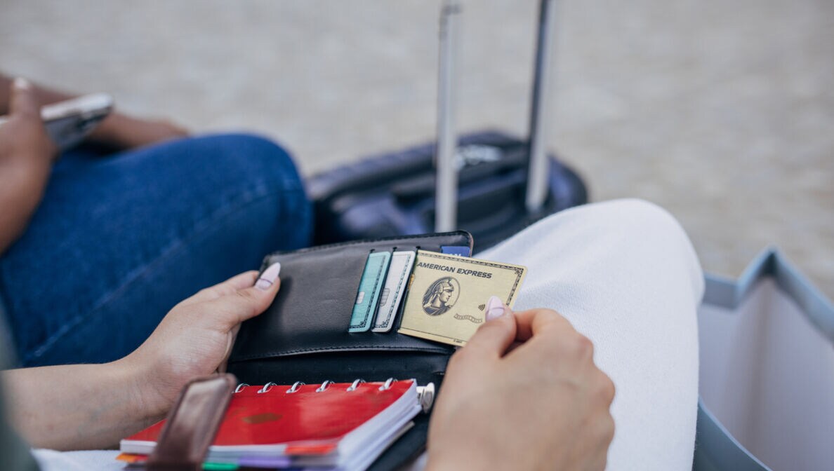 GettyImages-2157400784