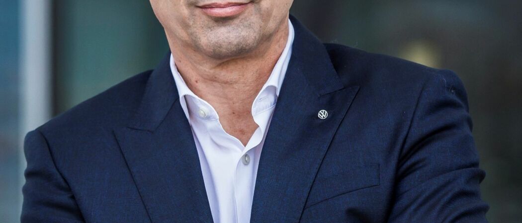 Klaus Zellmer, neuer Vorstandsvorsitzender der SKODA AUTO a.s. Der neue Skoda-Chef Klaus Zellmer hat zum Antritt seines Jobs bei der tschechischen VW-Tochter am Freitag die Rückkehr zu kürzeren Wartezeiten für Autokäufer als wichtiges Ziel benannt. (zu dpa: «VW-Tochter Skoda steigert Gewinn um fast ein Drittel»)