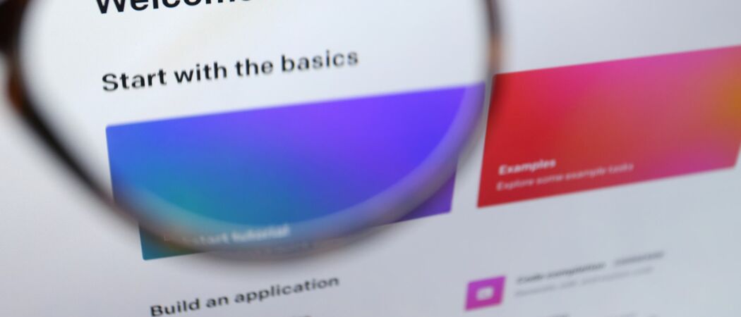 «Welcome to OpenAI» steht auf der Homepage von ChatGPT. (zu dpa: «ChatGPT-Firma holt sich 40 Milliarden Dollar bei Investoren»)