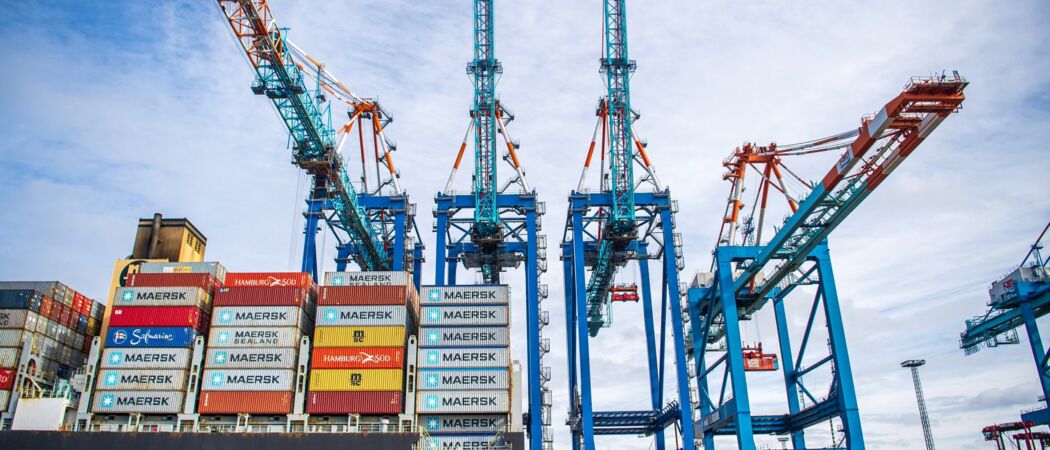 Institute legen Konjunkturprognose vor