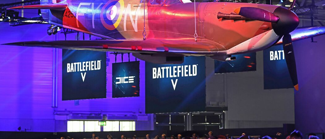 Computer Spielemesse Gamescom