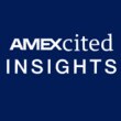 Redaktion AMEXcited Insights