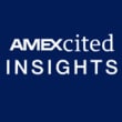 Redaktion AMEXcited Insights