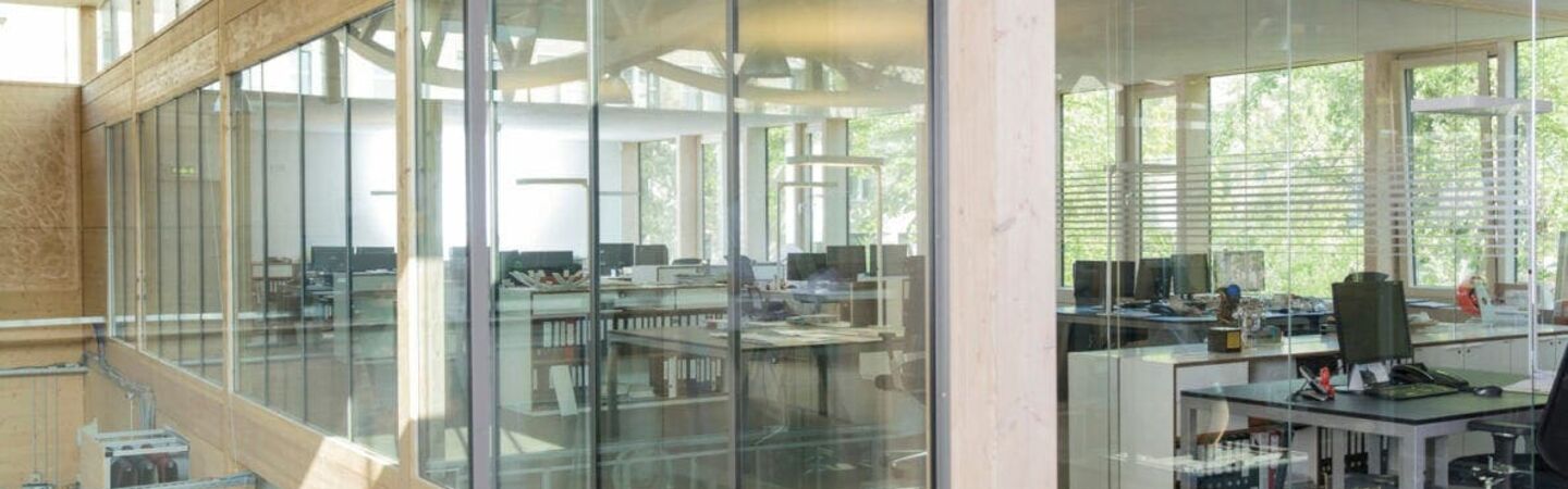 niederlassung-titelbild-1188-672-article-intro-hero-5366