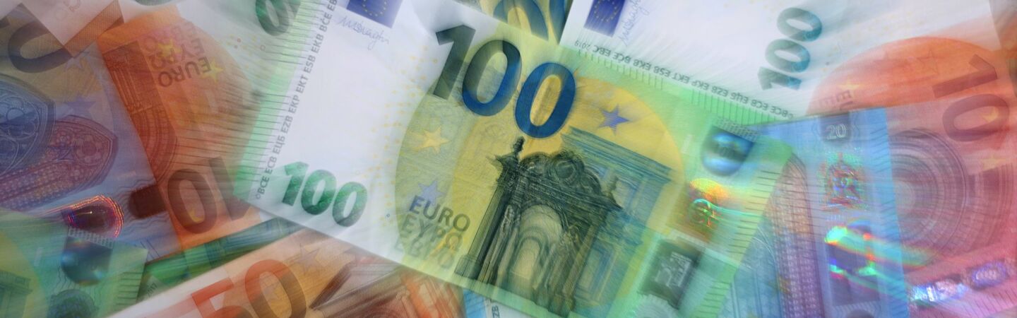 Was darf was kosten?