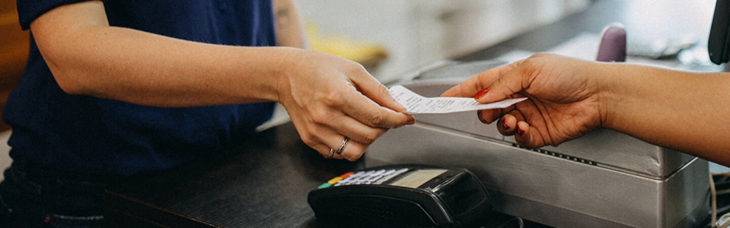 bonpflicht-alternative-h-1