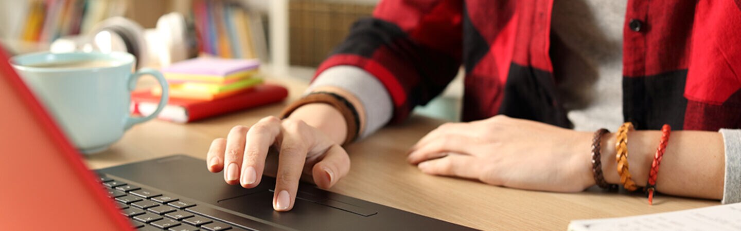 business-skills-2021-h