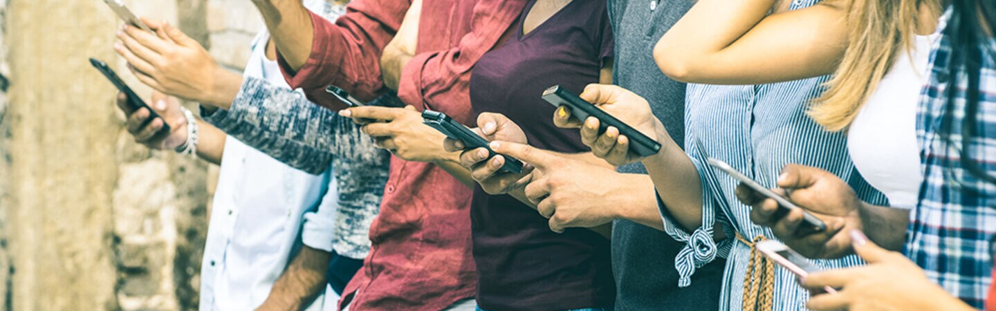 demetrication-das-ende-der-likes-h