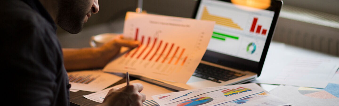 digitalisierung-finanzieren-h